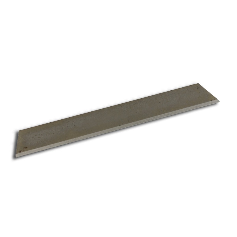 Porsche Razor Snips Replacement Blade  171431612