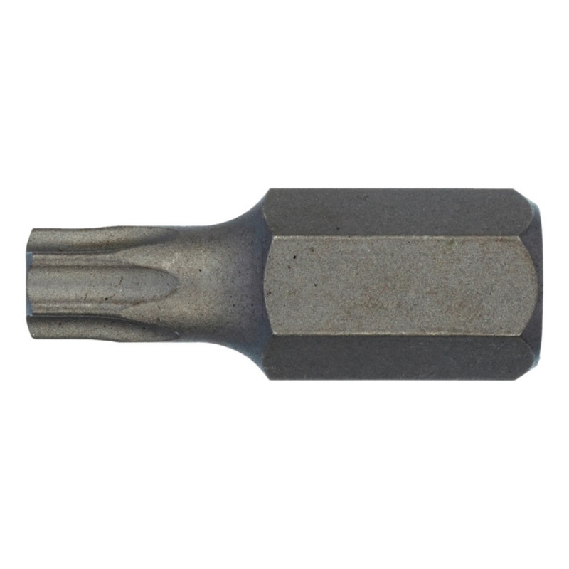 Porsche TX50 Torx Drive Bit 1/4 in