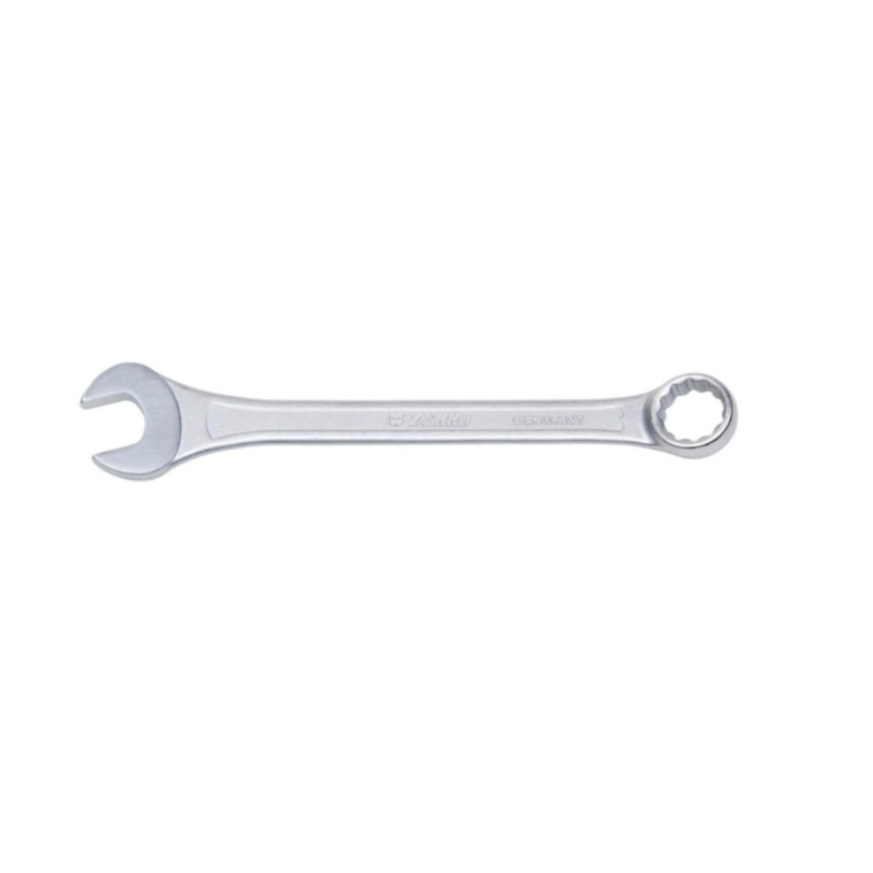 Porsche Zebra Powerdriv 1/2 in Standard Combination Wrench  071330305