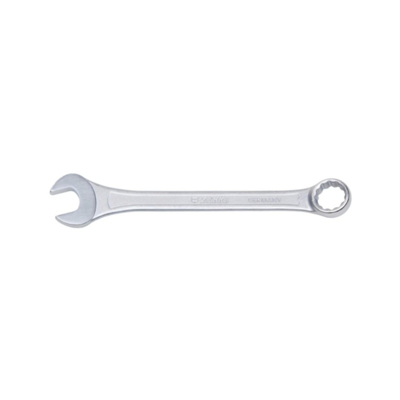 Porsche Zebra Powerdriv 3/8 in Standard Combination Wrench  071330303