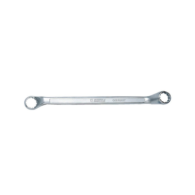 Porsche Zebra Powerdriv Double Box End Wrench 20mm x 22mm  0713305202