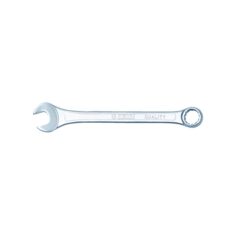 Porsche Zebra Powerdriv Metric Combination Wrench 17mm  071330117