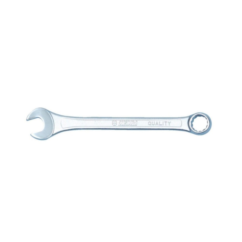 Porsche Zebra Powerdriv Metric Combination Wrench 8 mm  071330108