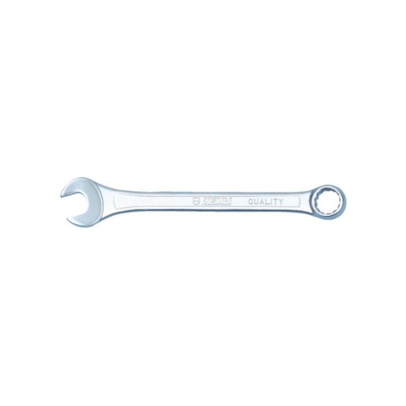Porsche Zebra Powerdriv Metric Combination Wrench 9 mm  071330109