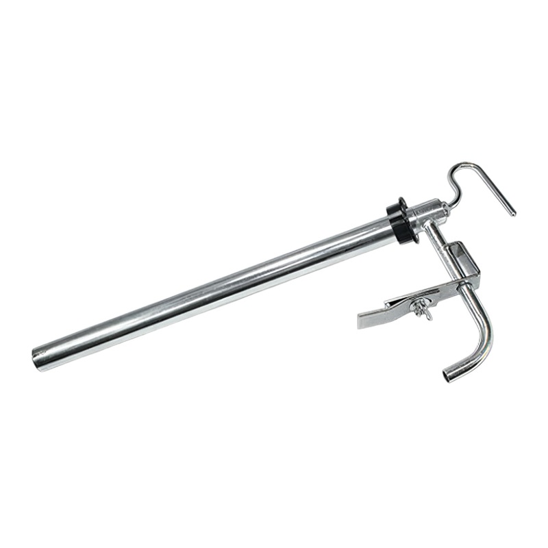 Porsche 5 Gallon Brake Cleaner Pump  089100103