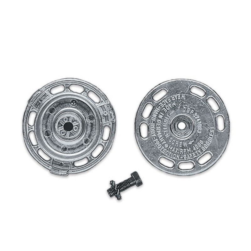 Porsche DBS 3500 Adapter  07033502