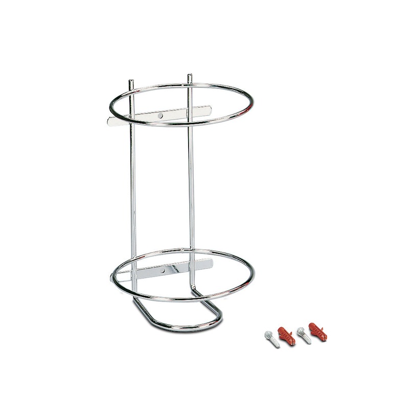 Porsche Hand Cleaner Wall Bracket  08919002