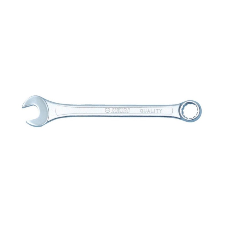 Porsche Zebra Powerdriv Metric Combination Wrench 16 mm  071330116