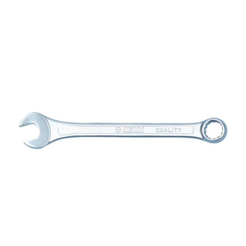 Porsche Zebra Powerdriv Metric Combination Wrench 20 mm  071330120