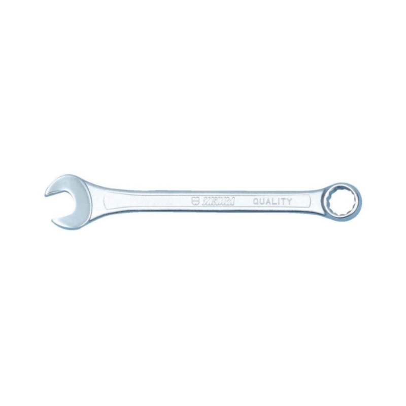 Porsche Zebra Powerdriv Metric Combination Wrench 23 mm  071330123
