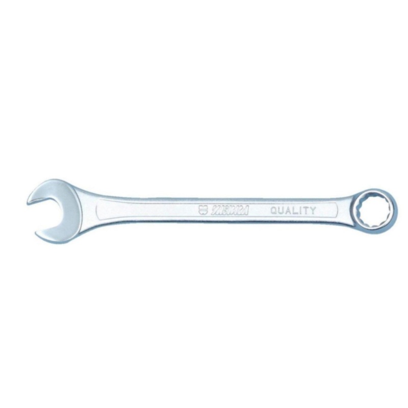 Porsche Zebra Powerdriv Metric Combination Wrench 26 mm  071330126