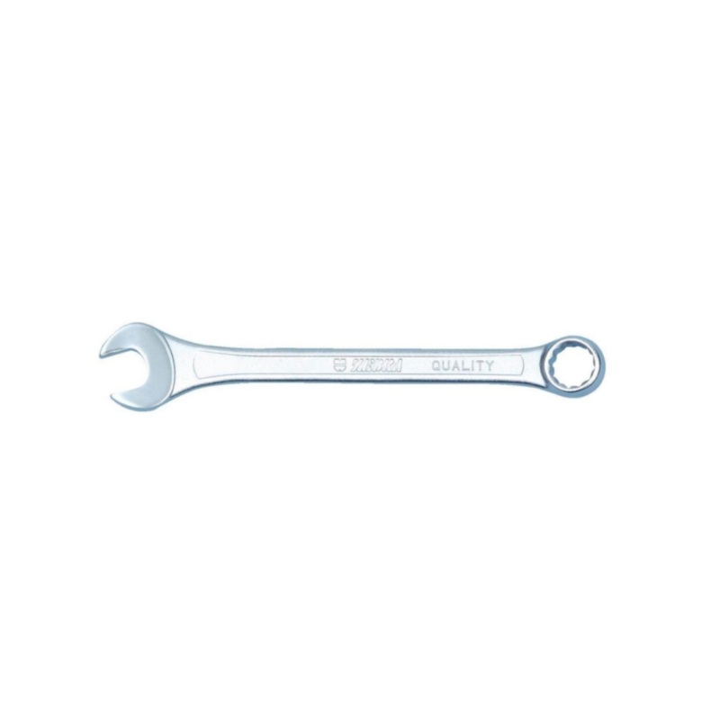 Porsche Zebra Powerdriv Metric Combination Wrench 29 mm  071330129