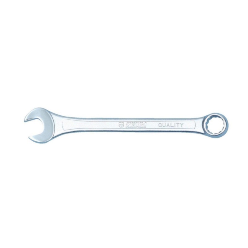 Porsche Zebra Powerdriv Metric Combination Wrench 6 mm  071330106