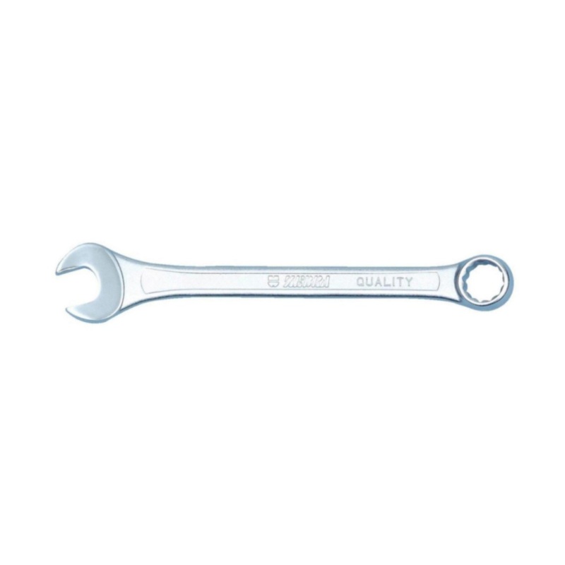 Porsche Zebra Powerdrive Metric Combination Wrench 30 mm  071330130