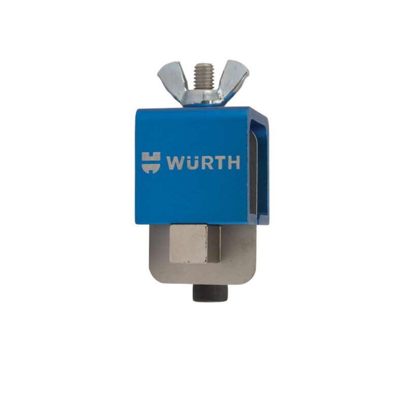 Porsche Butt Welding Clamp  07140933