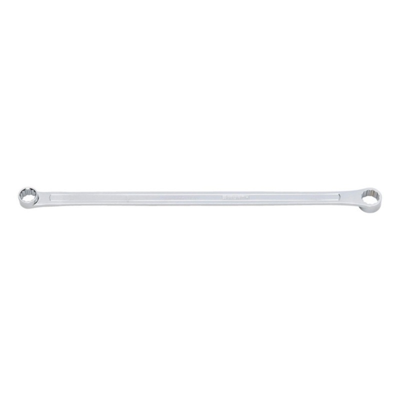 Porsche Powerdriv Extra Long Double Box End Wrench 17mm x 19mm  0714235179