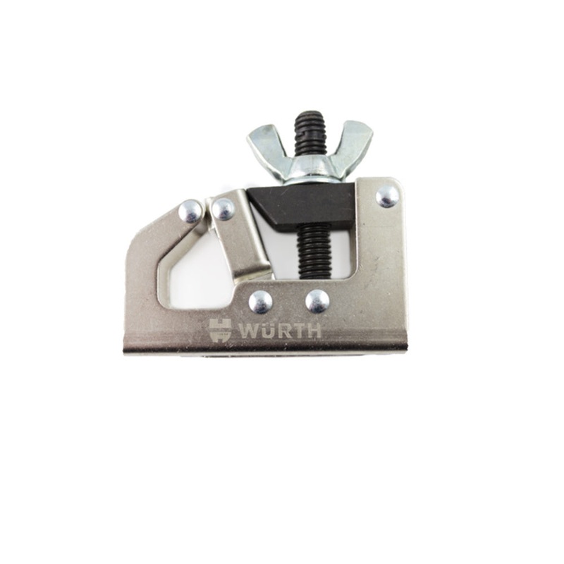 Porsche Wheel Arch Clamp  07140935