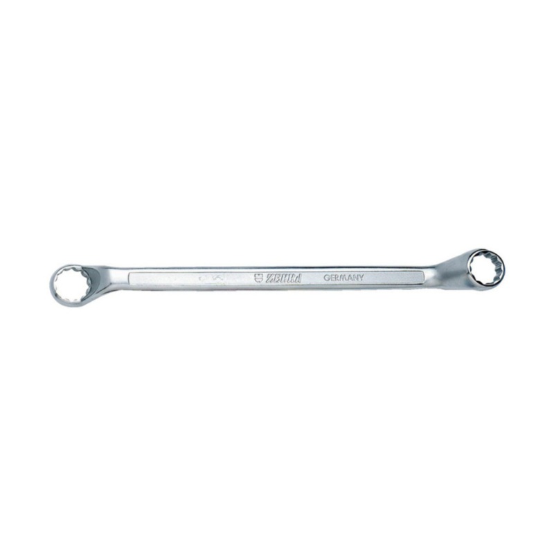 Porsche Zebra Powerdriv Double Box End Wrench 27mm x 29mm  0713305279
