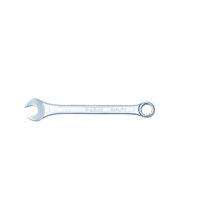 Porsche Zebra Powerdriv Metric Combination Wrench 21 mm  071330121