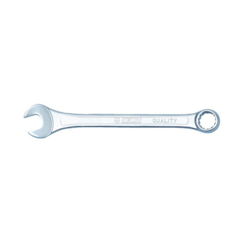 Porsche Zebra Powerdriv Metric Combination Wrench 28 mm  071330128