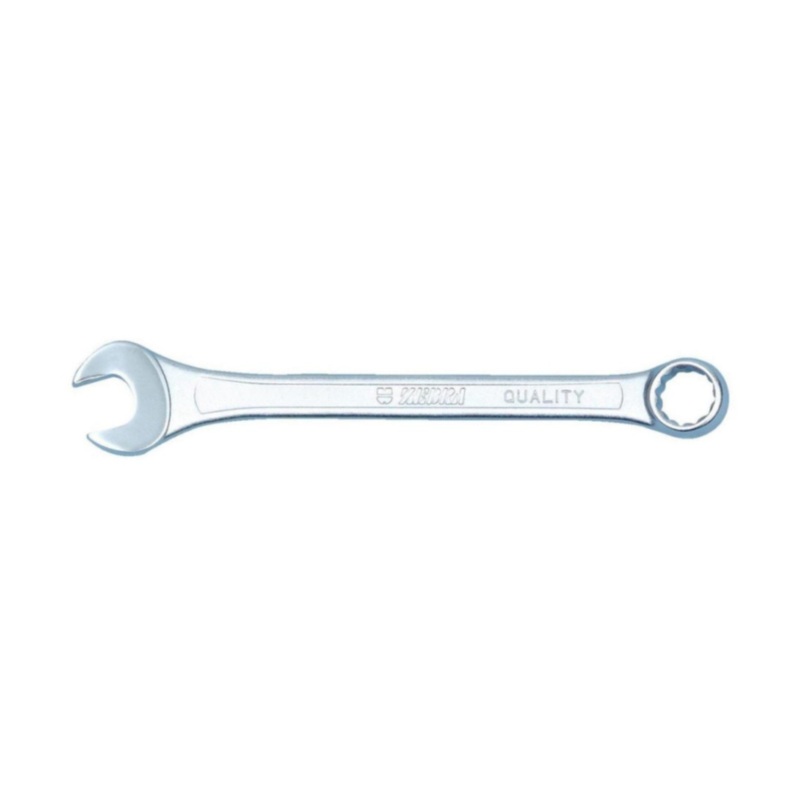 Porsche Zebra Powerdriv Metric Combination Wrench 7mm  071330107