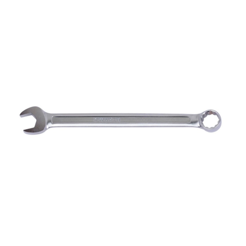 Porsche Zebra Powerdriv Metric Combination Wrench 8 mm