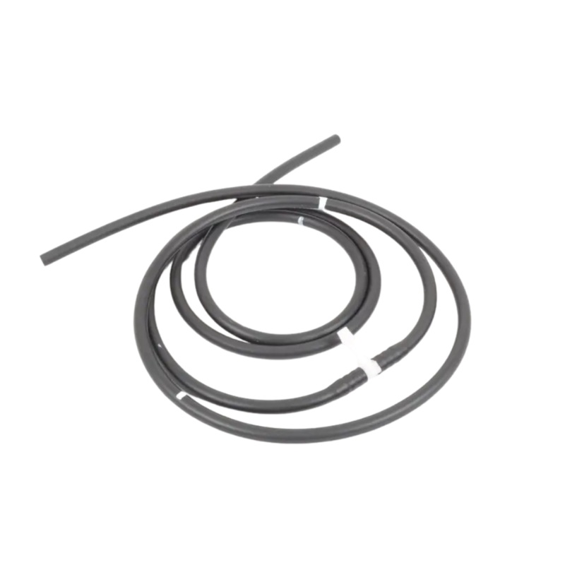 Porsche Air Hose – Cayenne 03-06  955-110-693-00