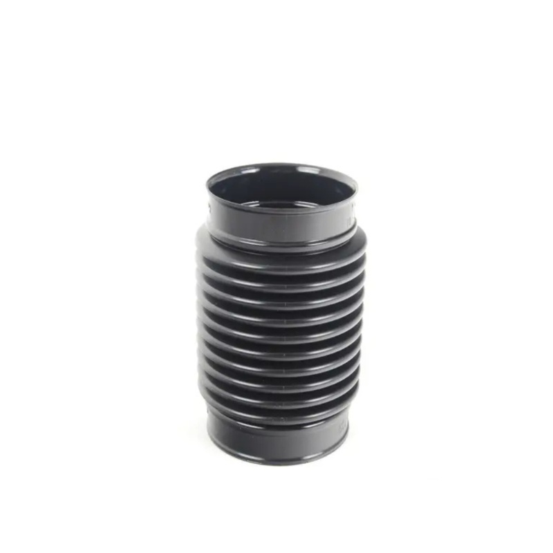 Porsche Air intake Hose – Cayenne 03-06  955-110-191-00