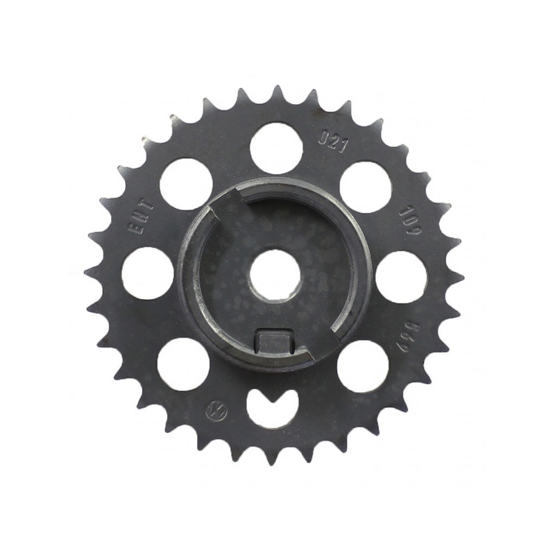 Porsche Chain Wheel – Cayenne 04-06  955-105-569-00