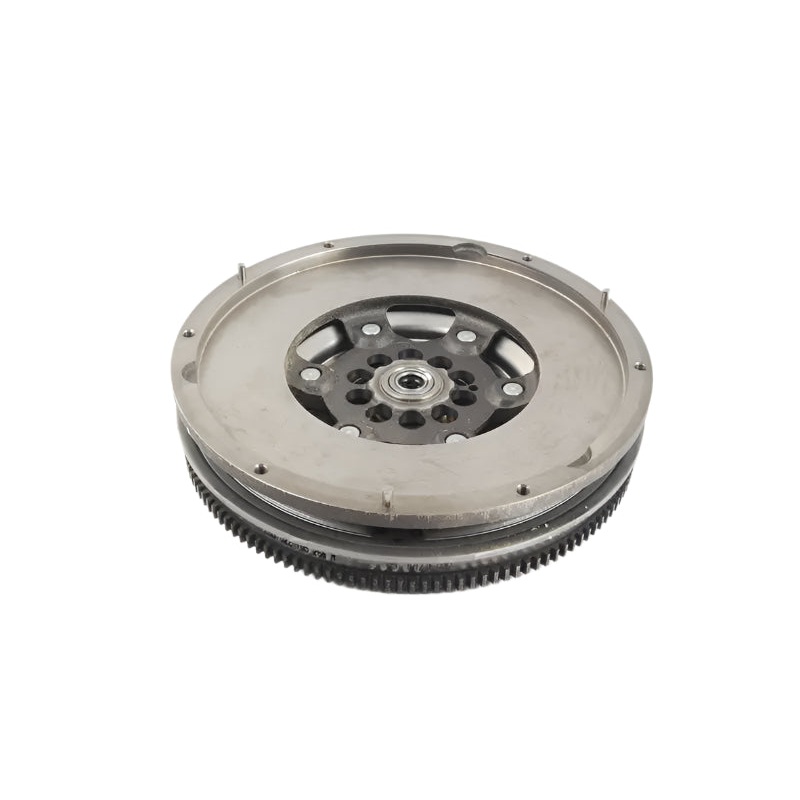 Porsche Clutch Flywheel – Cayenne 04-06  955-102-266-00