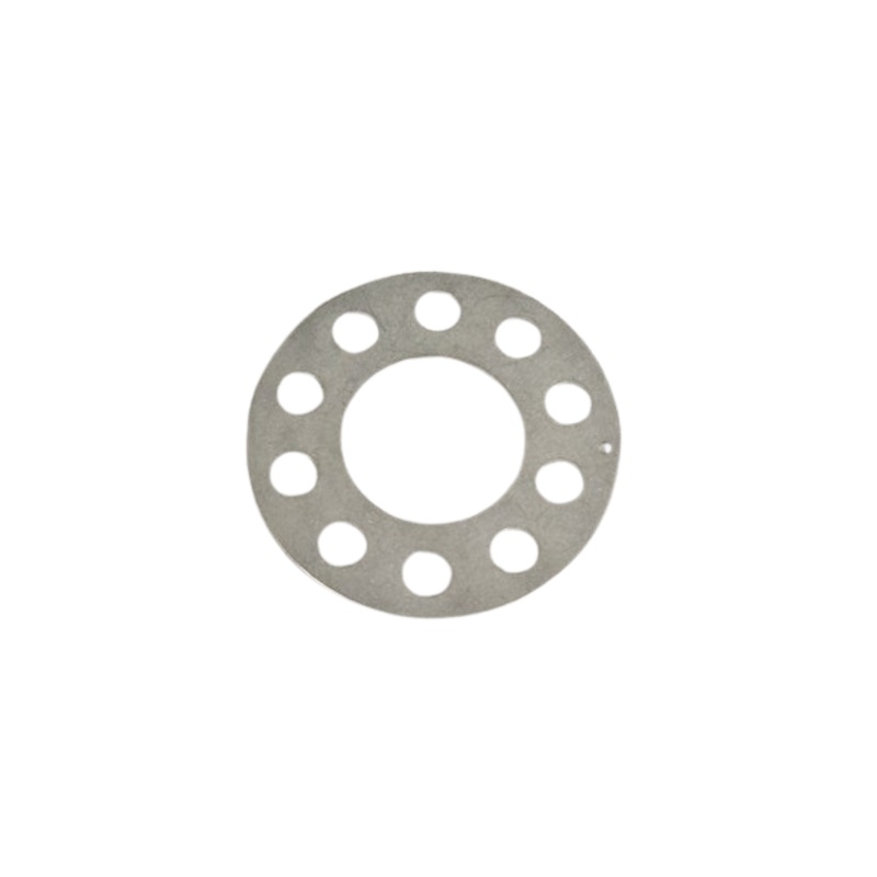 Porsche Compensation Washer 1.2mm – Cayenne 03-14  955-102-303-20