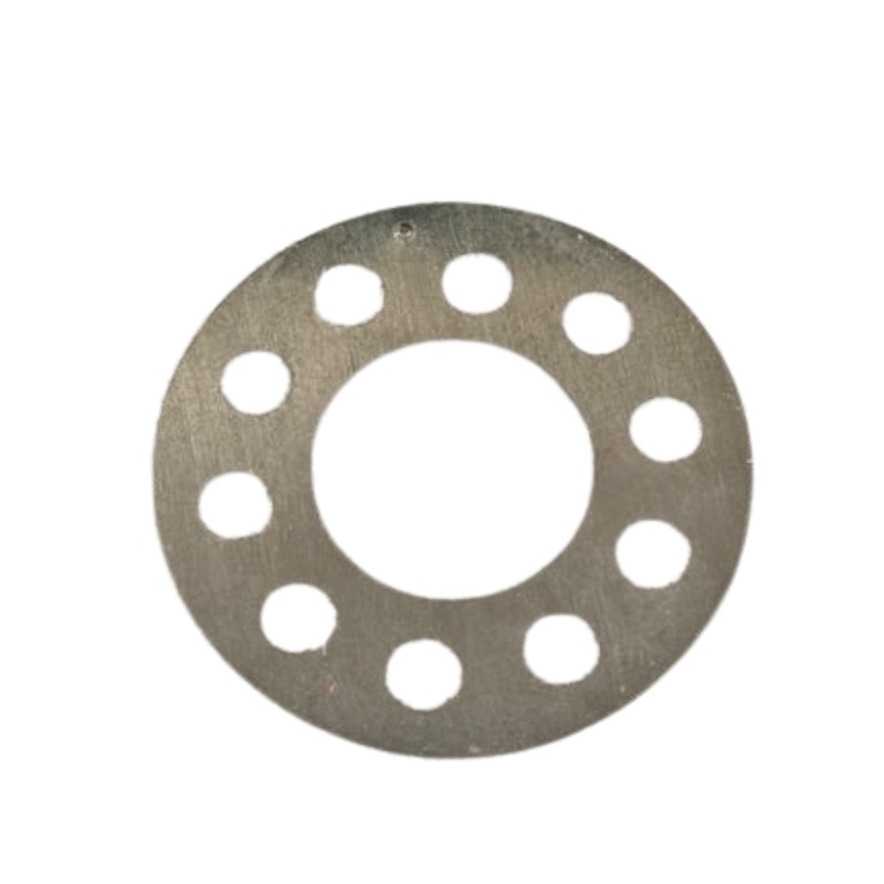 Porsche Compensation Washer – Cayenne 04-18  955-102-301-00