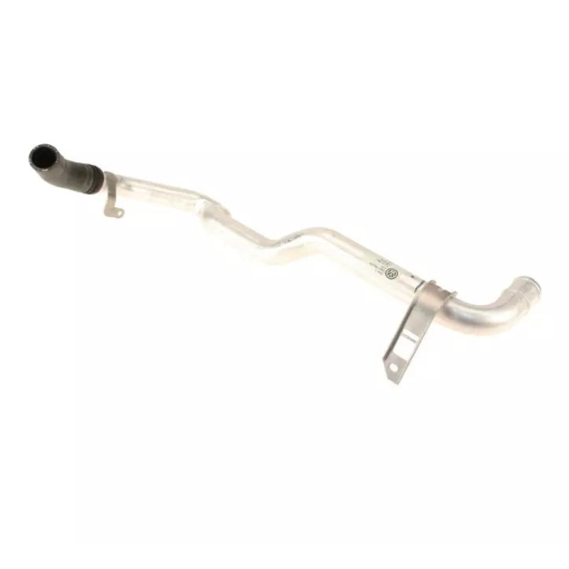 Porsche Coolant Pipe – Cayenne 04-08  955-106-070-01