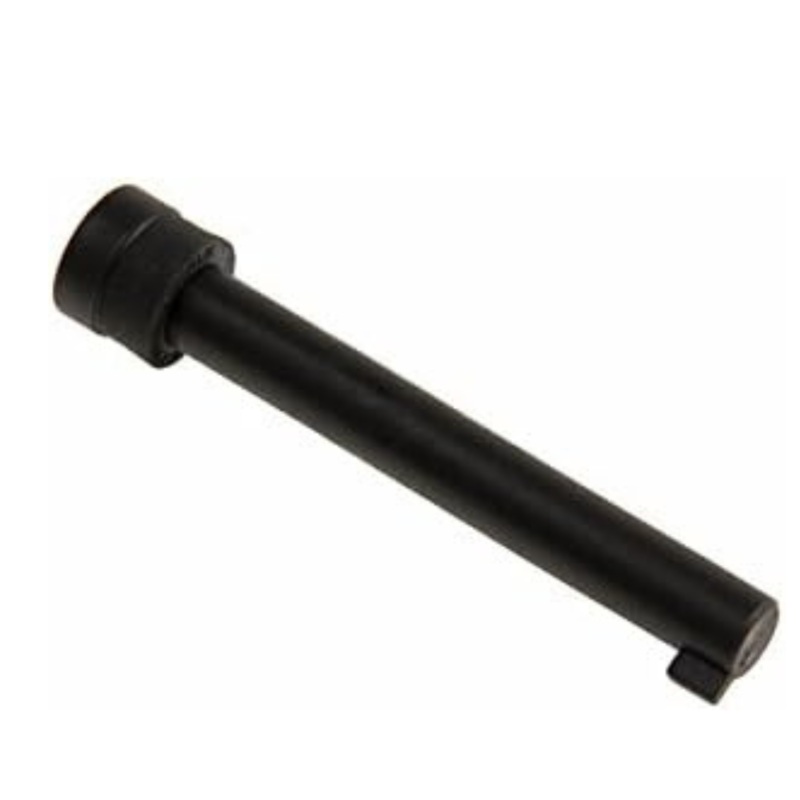 Porsche Engine Air Duct Bolt – Cayenne/Panamera 10-18  955-110-670-00