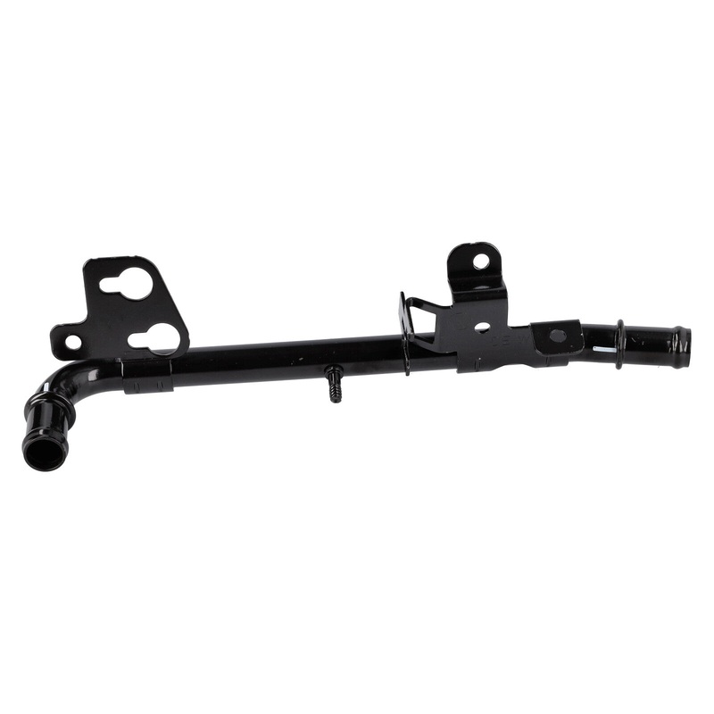 Porsche Engine Coolant Hose – Cayenne 08-10  955-106-022-30