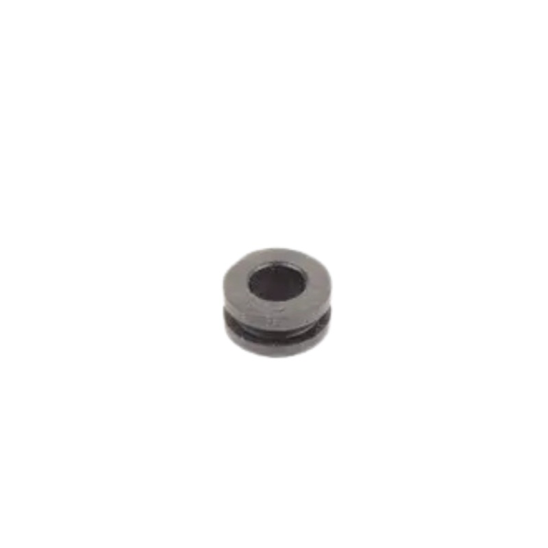 Porsche Engine Cover Grommet – Cayenne/Panamera 10-18  955-110-638-00