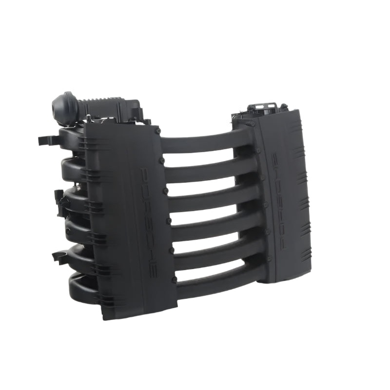 Porsche Engine Intake Manifold – Cayenne 08-18  955-110-006-01