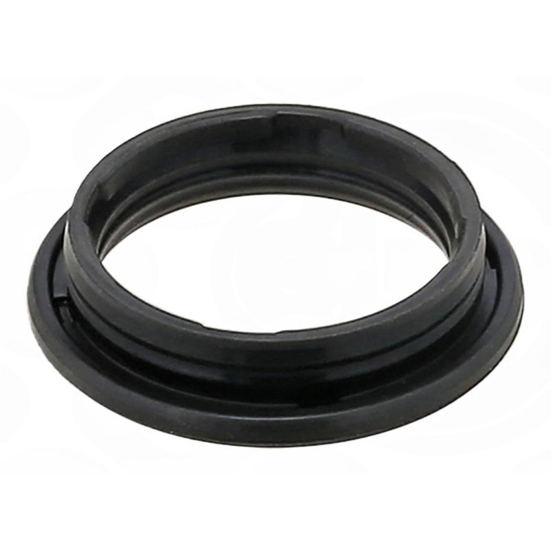 Porsche Engine Oil Pump Tube Gasket – Cayenne 08-18  955-107-567-00