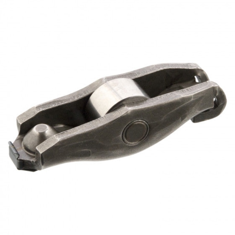 Porsche Engine Rocker Arm – Cayenne 04-18  955-105-417-10