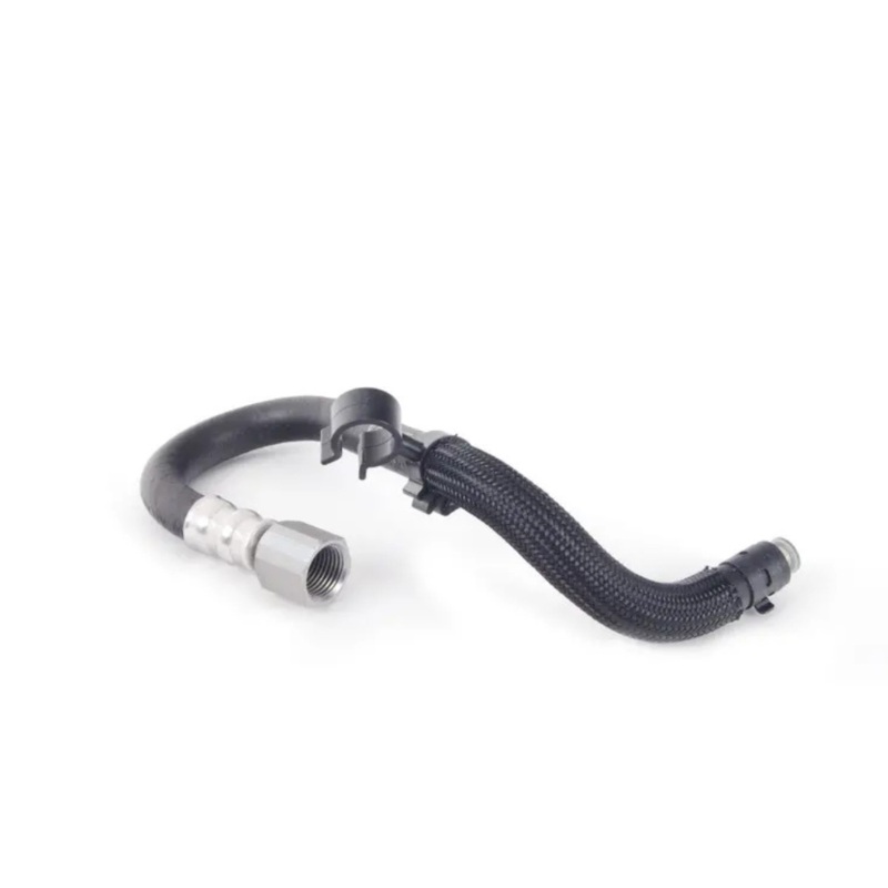 Porsche Fuel Line – Cayenne 03-06  955-110-295-11