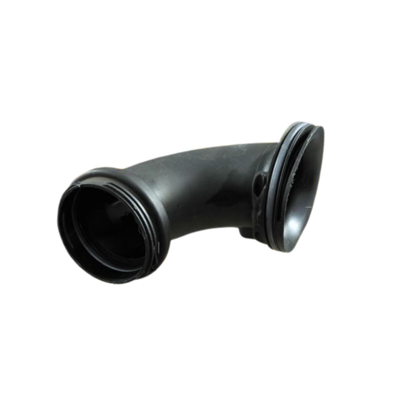 Porsche Intake Manifold Hose – Cayenne 03-06  955-110-534-00
