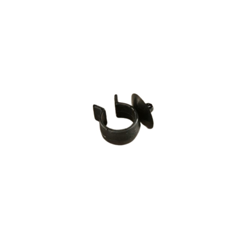 Porsche Intercooler Pipe Bracket – Cayenne 03-06  955-110-636-00