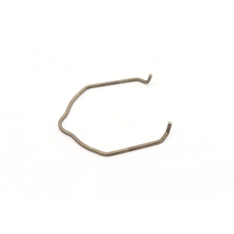 Porsche Intercooler Pipe Clip – Cayenne 13-16  955-110-513-20