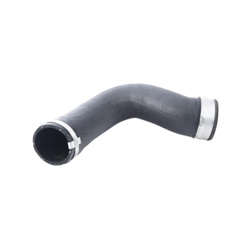 Porsche Intercooler Pressure Hose Left – Cayenne 03-06  955-110-644-00