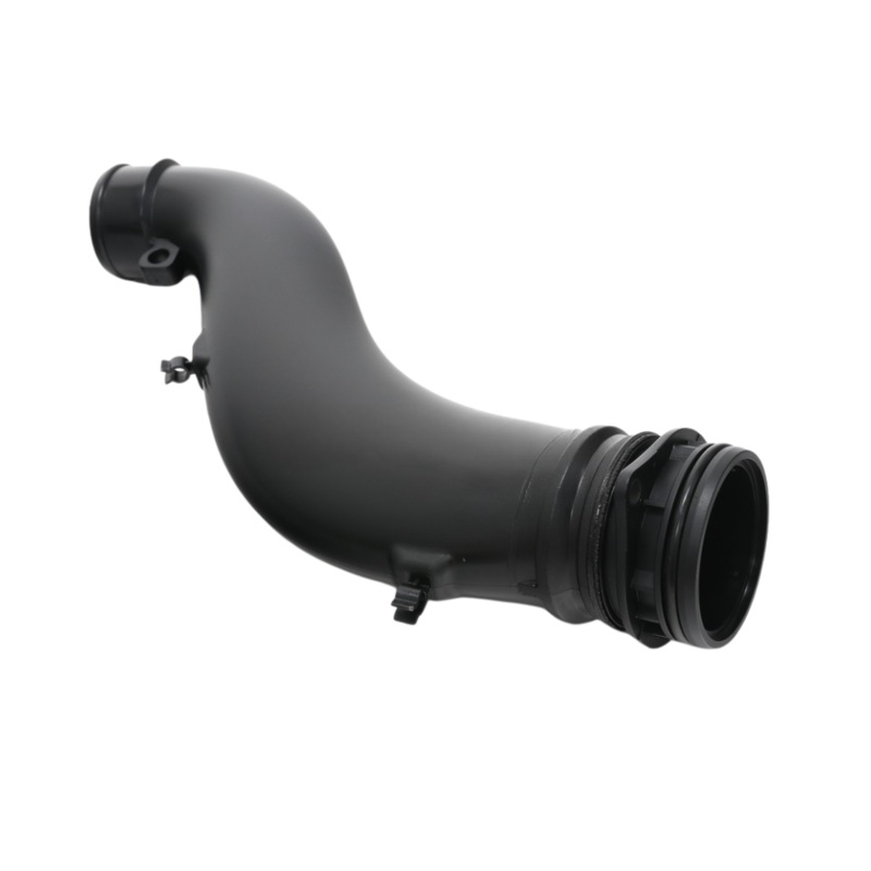 Porsche Intercooler Pressure Pipe Left – Cayenne 03-18  955-110-623-01