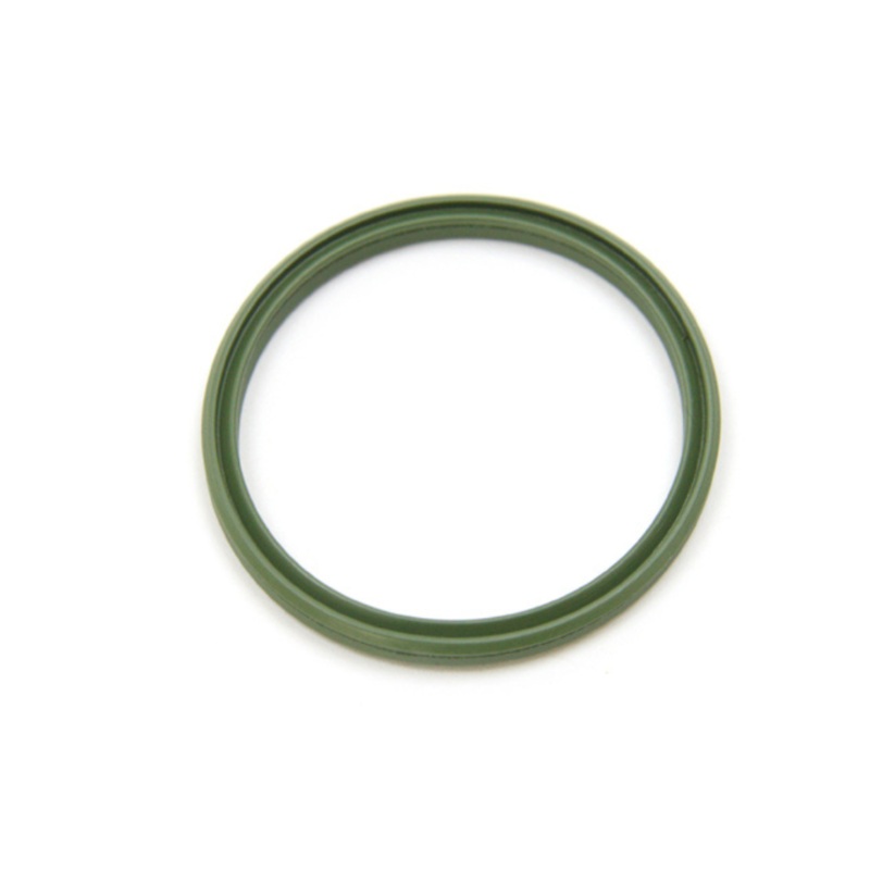 Porsche Intercooler Sealing Ring Lower – Cayenne 13-16  955-110-517-10