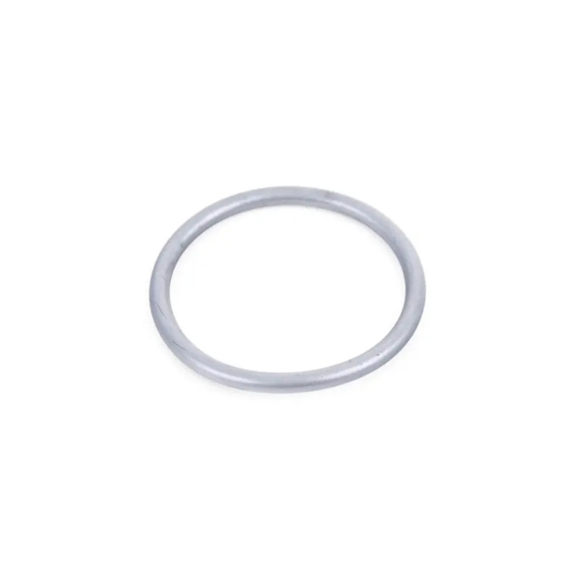 Porsche Mass Air Flow Sensor O-Ring – Cayenne 03-06  955-110-646-00