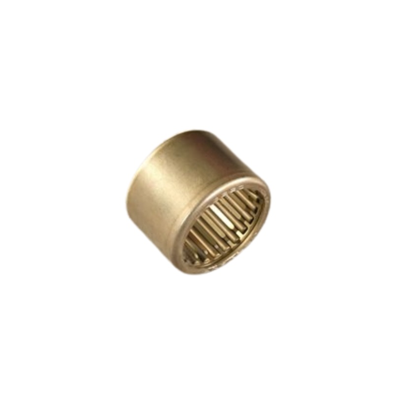 Porsche Needle Roller Bearing – Cayenne 13-16  955-101-869-10