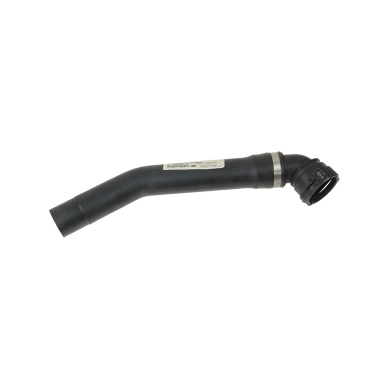 Porsche Radiator Coolant Hose – Cayenne 04-06  955-106-051-00