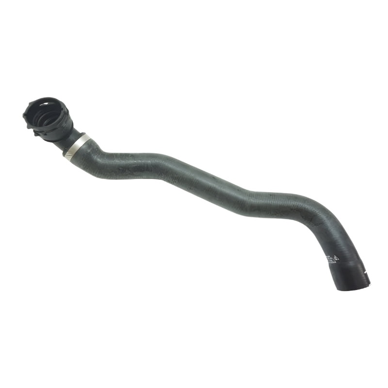 Porsche Radiator Coolant Hose – Cayenne 08-10